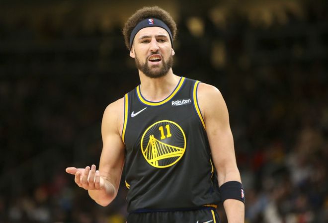 防守策略 防守策略