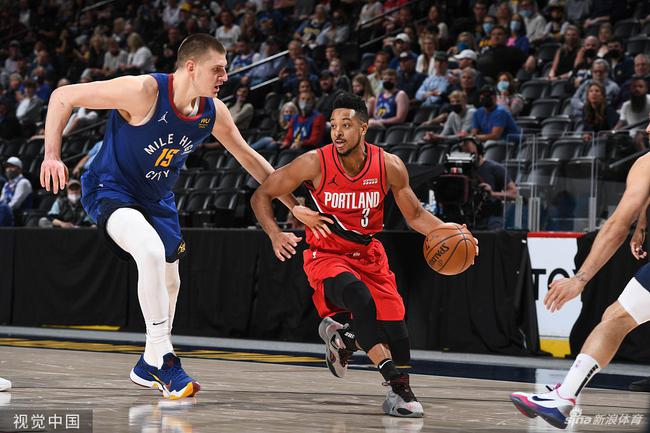 的优秀表现 的优秀表现