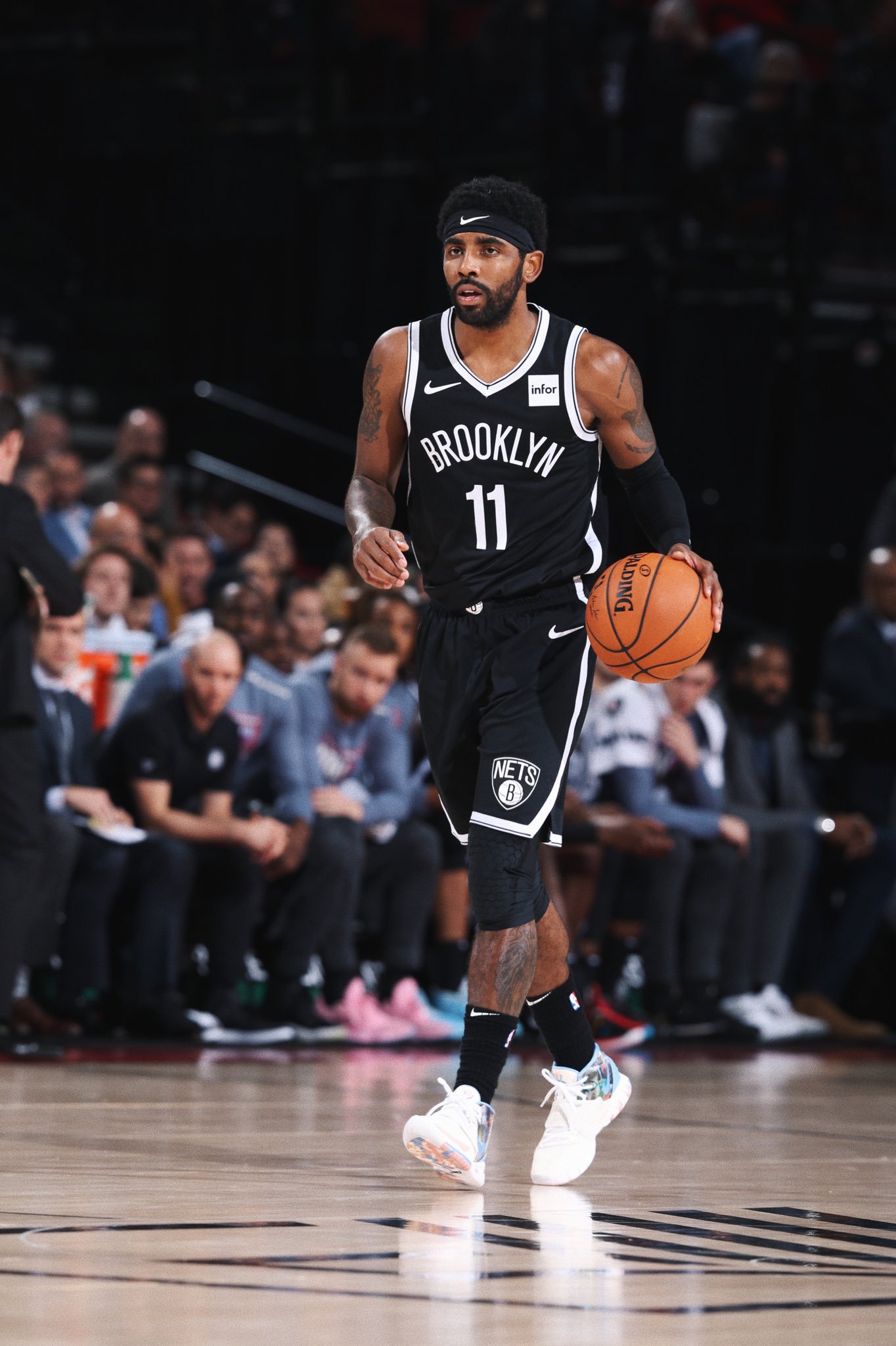 曼城的战术 曼城的战术