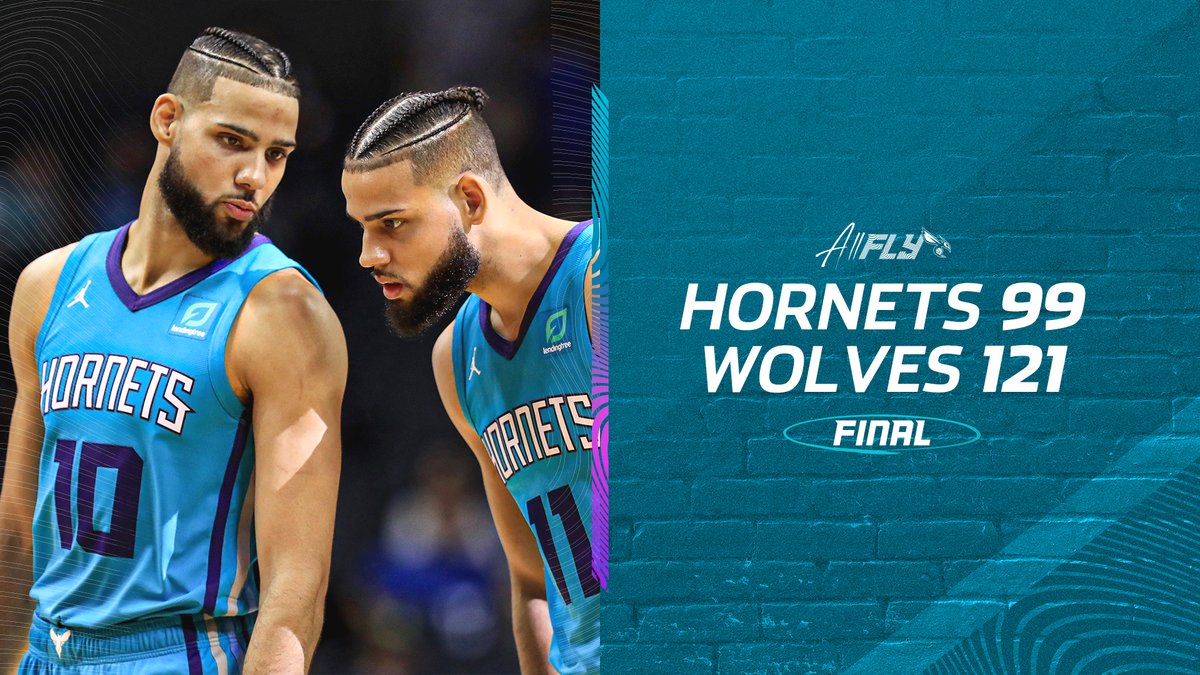 不仅如此 不仅如此