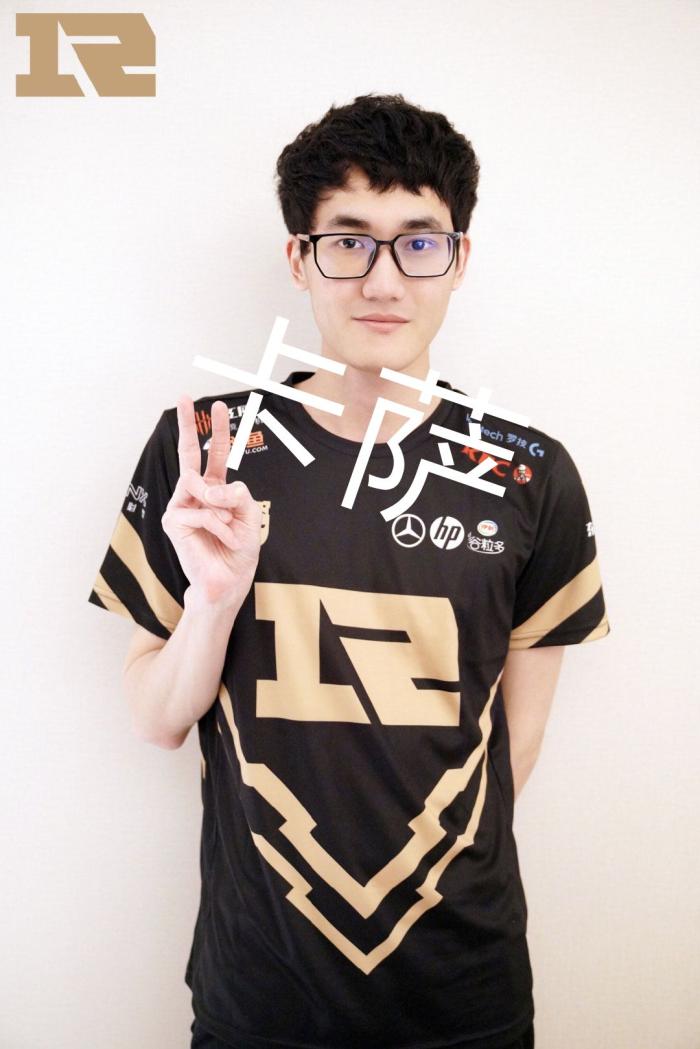 慢速回放中 慢速回放中