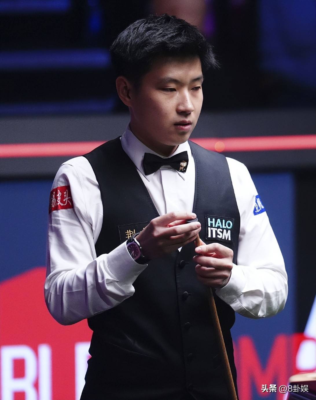 也揭示了技 也揭示了技