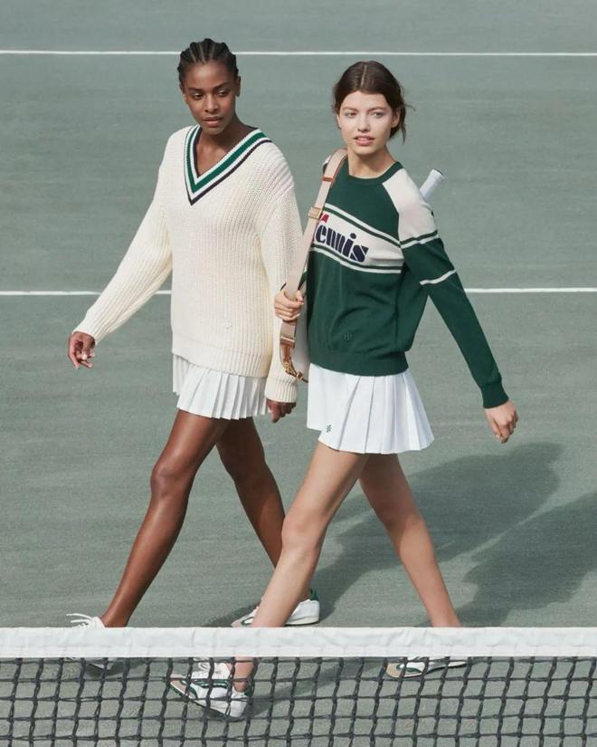 协在解释判 协在解释判