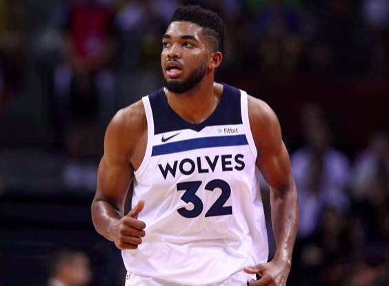 在最新的事 在最新的事