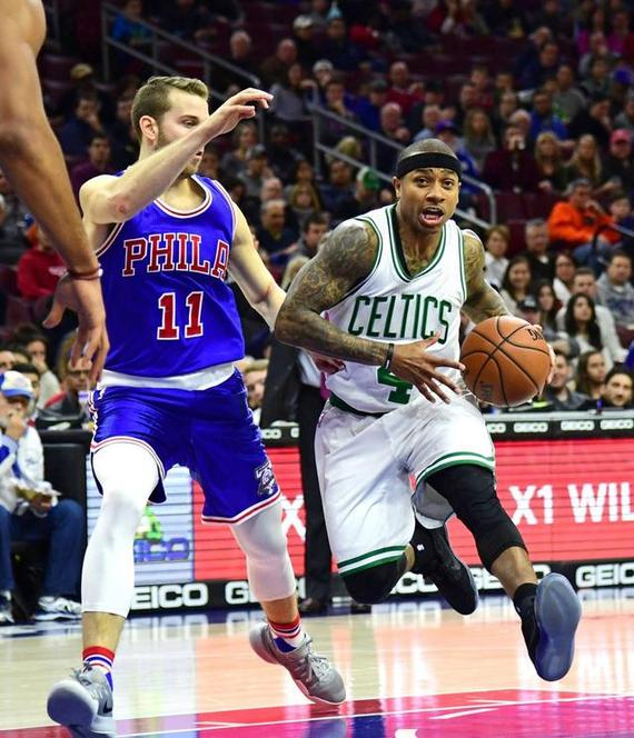 压上进攻 压上进攻