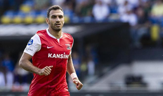 多的布局可 多的布局可