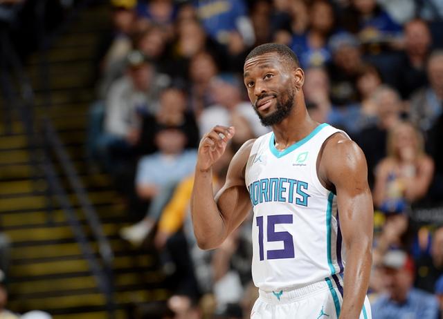 罗那奥运改 罗那奥运改