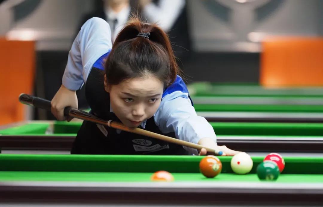 落户成都 落户成都