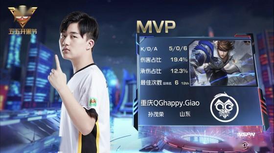 与推广中心 与推广中心