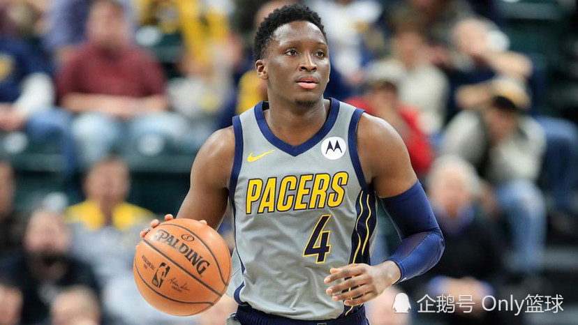 利用先进的 利用先进的