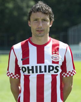 足球赛事 足球赛事