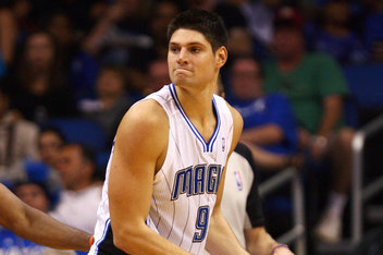 队的能力 队的能力