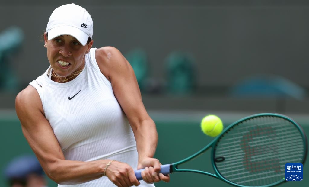 年轻人才 年轻人才