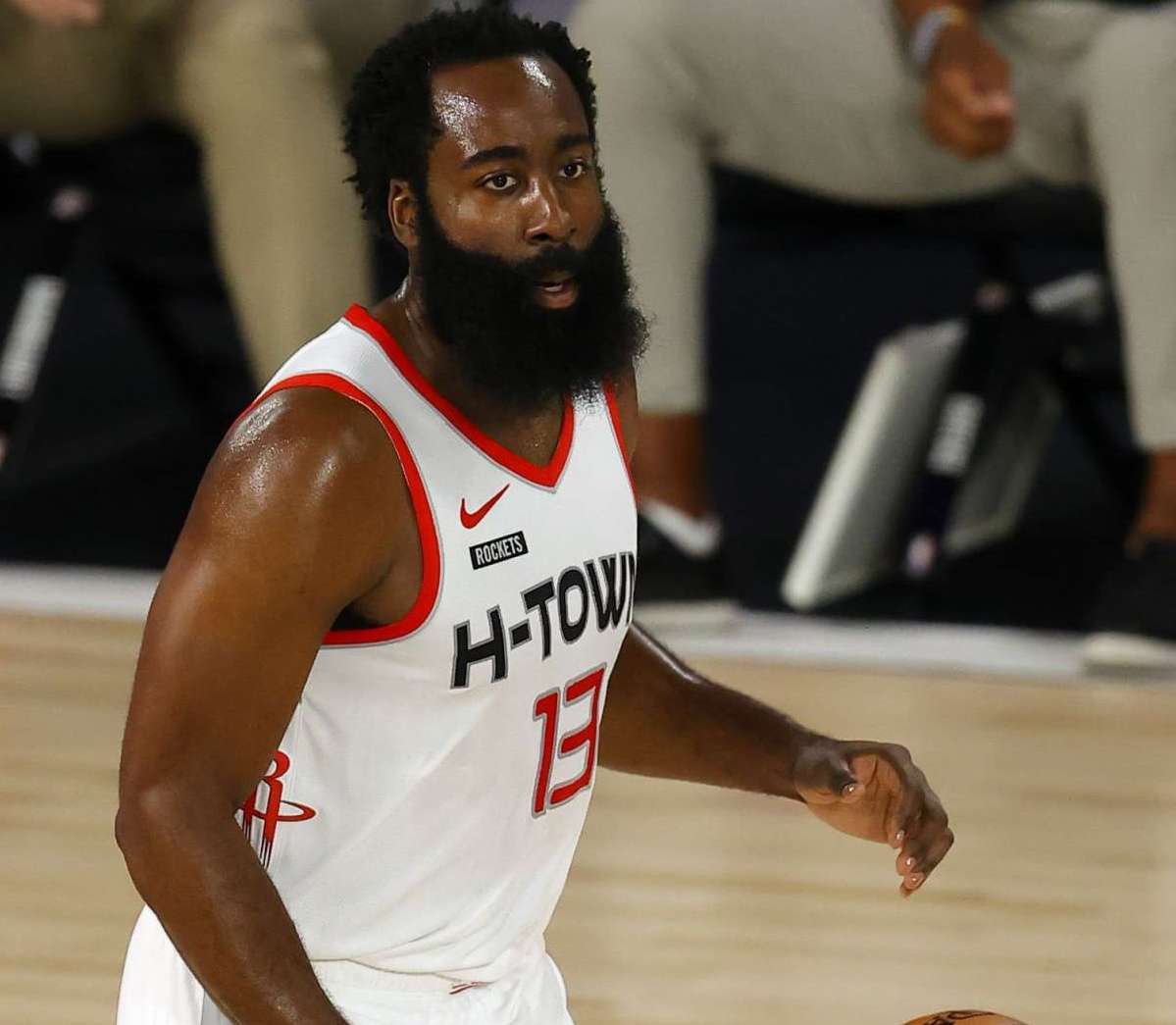 起无限希望 起无限希望