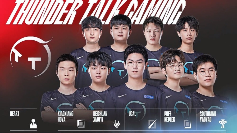 国足球的美 国足球的美