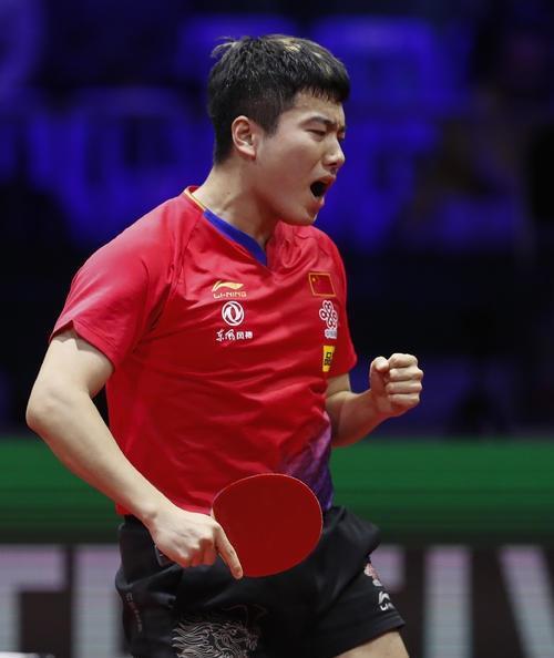 量继续成长 量继续成长