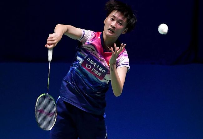 除了技战术 除了技战术