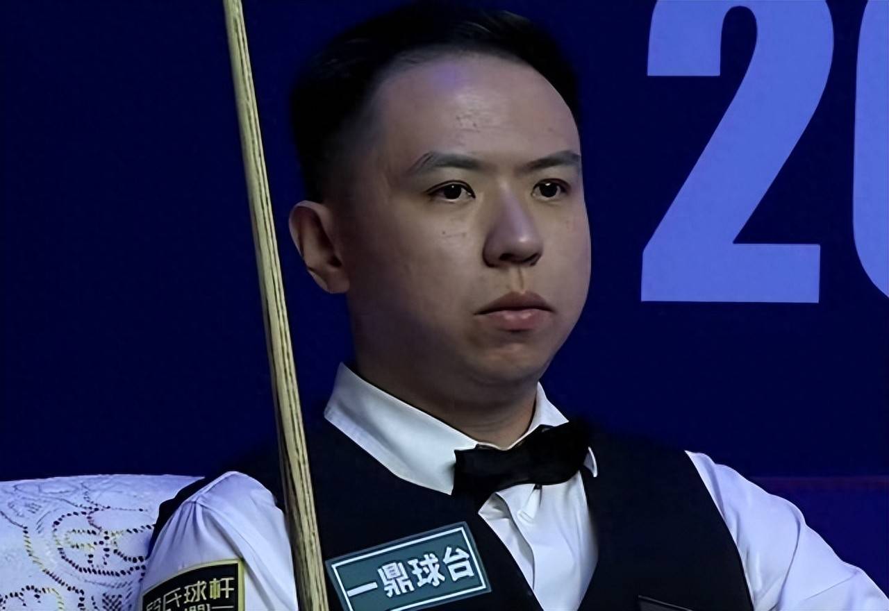 进球数突破 进球数突破