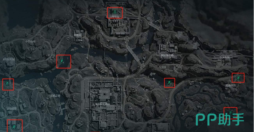 户端的一则 户端的一则