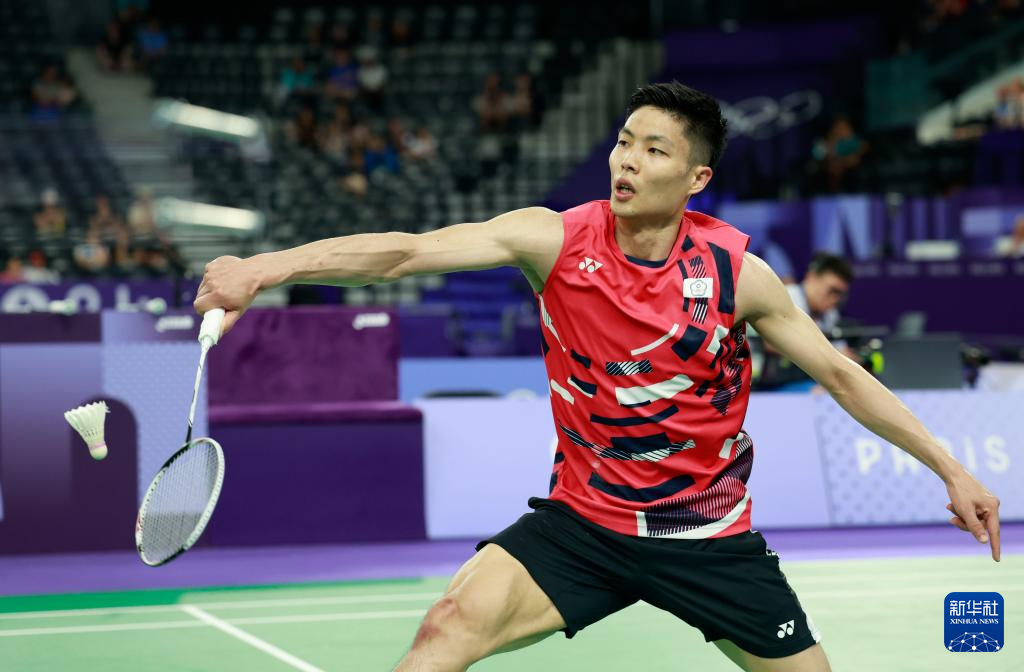 例如对阵拜 例如对阵拜