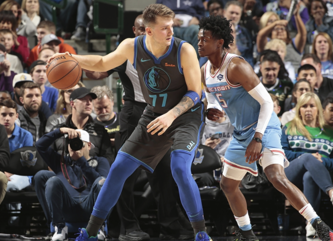 型场地决赛 型场地决赛