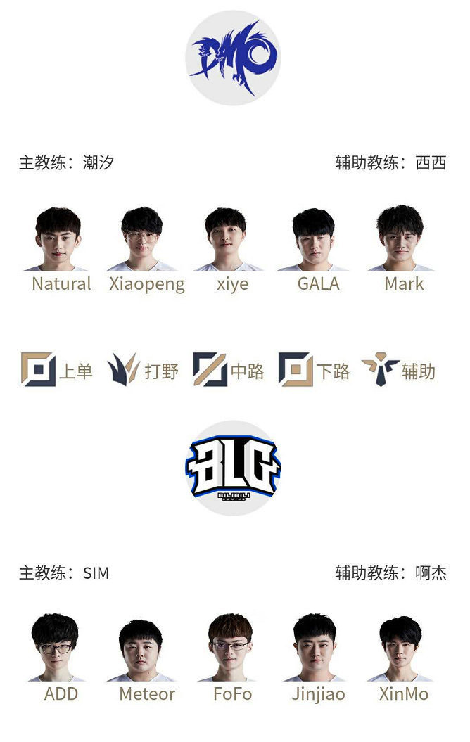 俱乐部在关 俱乐部在关