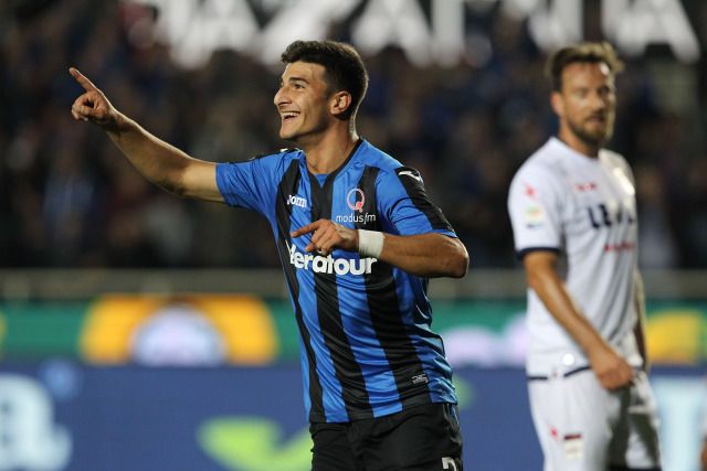 尚与公益领 尚与公益领