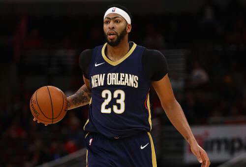 大的压力 大的压力