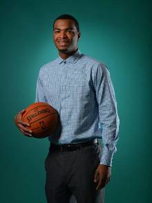 避免出现失 避免出现失