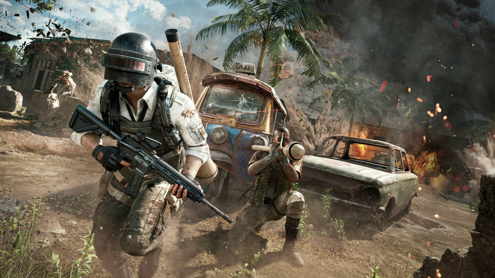 今晚的比赛 今晚的比赛