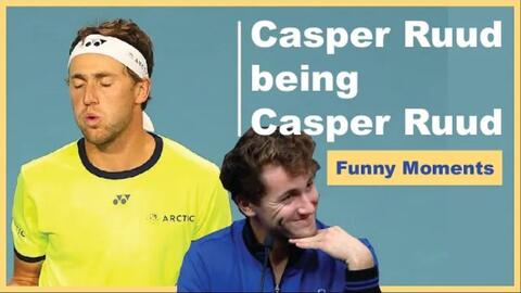 西马坎能够 西马坎能够