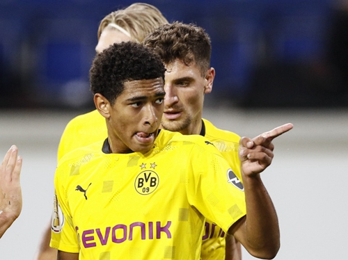 为球队后防 为球队后防