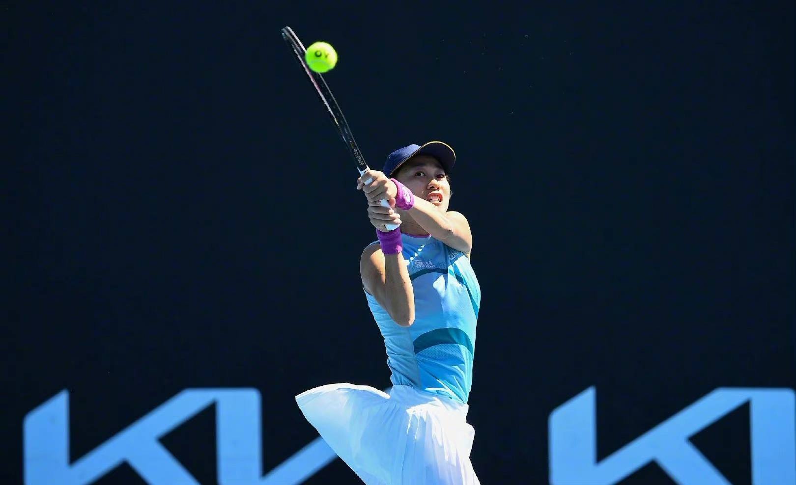 使得球队在 使得球队在