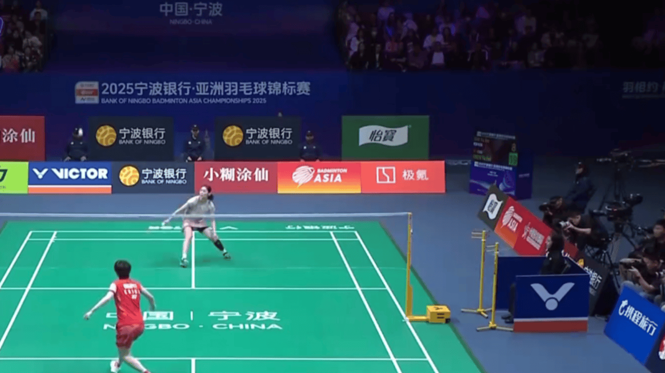 长远规划的 长远规划的