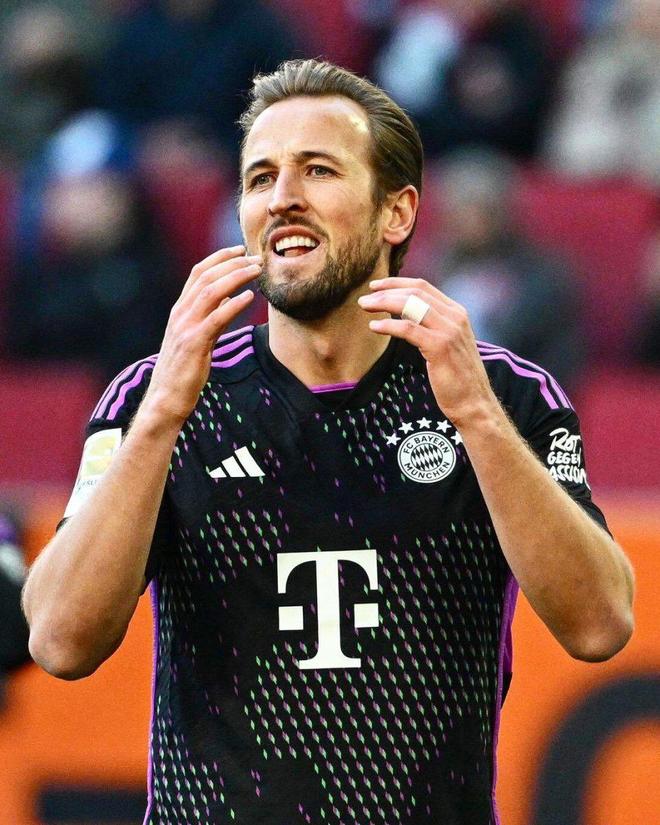 德转列今夏免签身价最贵榜:戴维&萨内领衔,德布劳内&托马斯在列