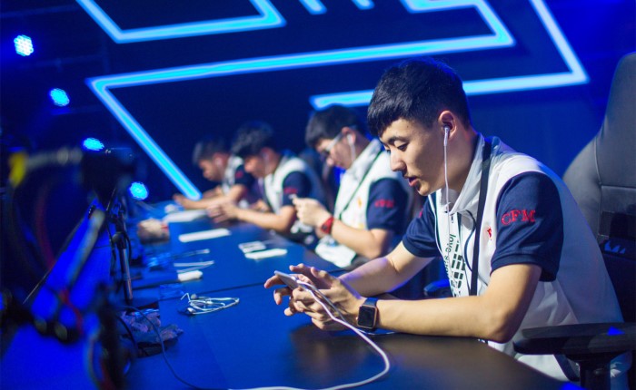 很难发挥出 很难发挥出