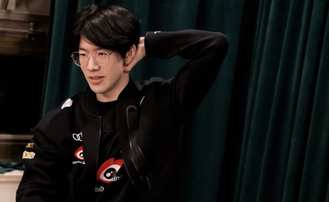 更要有当机 更要有当机