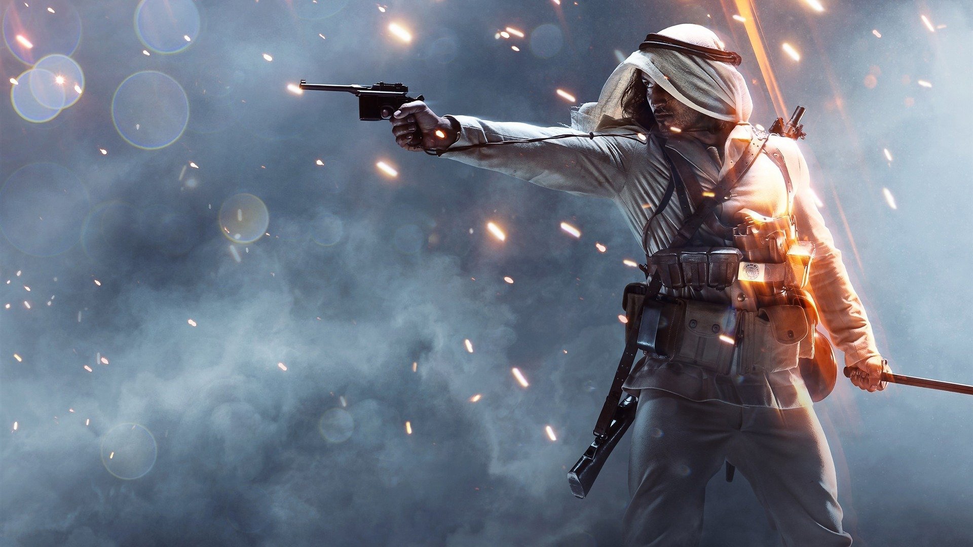 日本以12面奖牌暂居荣誉榜榜首