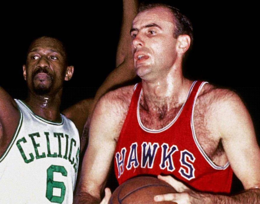 亮眼的数据 亮眼的数据