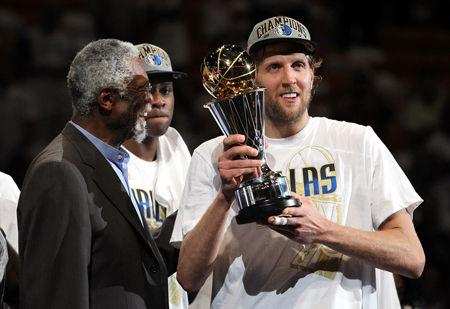 但这并不影 但这并不影