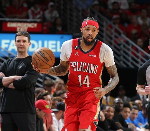 一旦付诸实 一旦付诸实