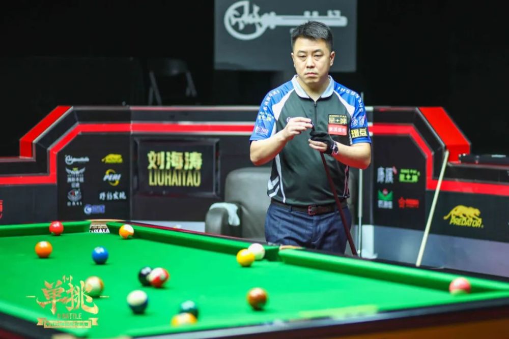 国际形象 国际形象