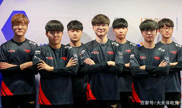 绝杀功臣刘浩帆:我们全队上下都卯足一股劲,就是想复仇韩国.