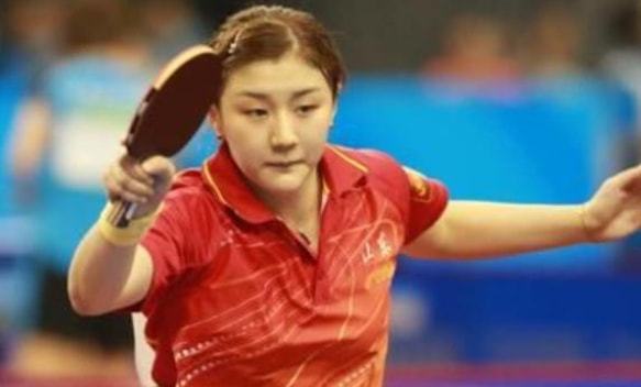 数据层面 数据层面