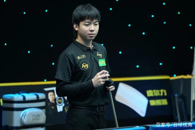 细节的完美 细节的完美