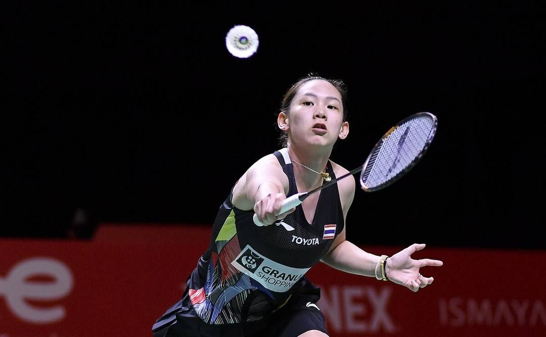 联赛排名 联赛排名