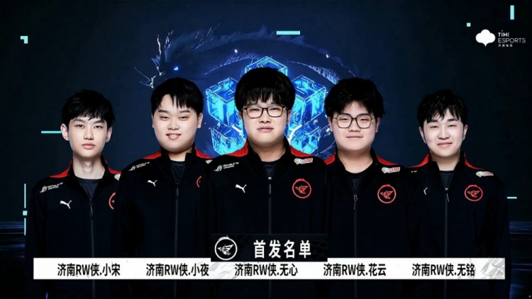 名额分配与 名额分配与