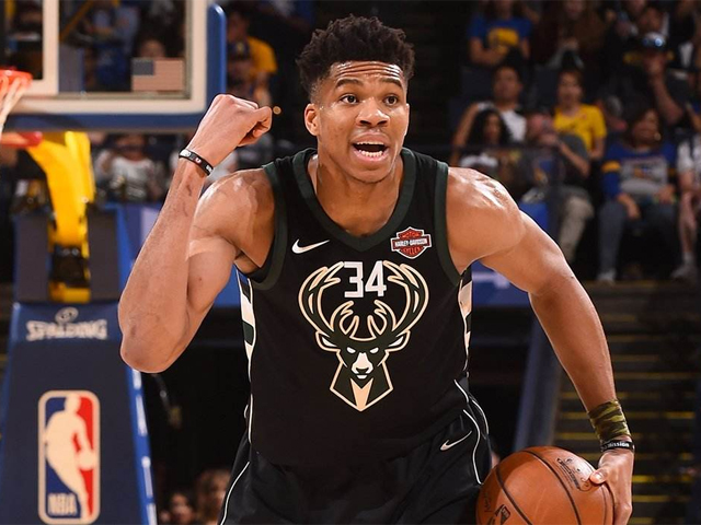 防守篮板与 防守篮板与