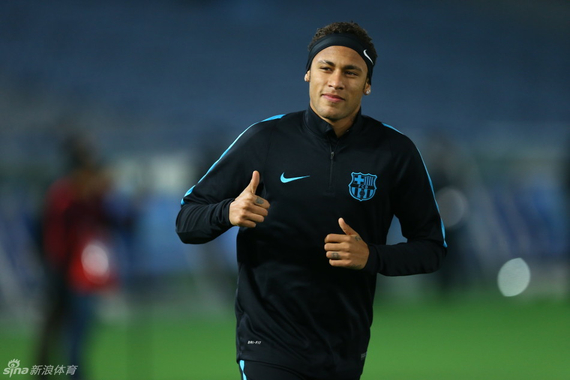 最后一幕 最后一幕