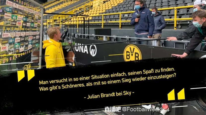 限制高质量 限制高质量